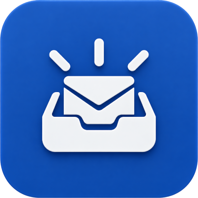 One Unified Inbox
